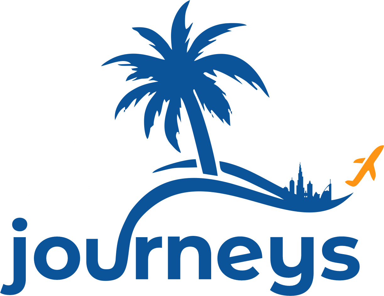 Imperium Journeys